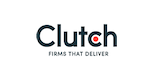 Clutch verified agency