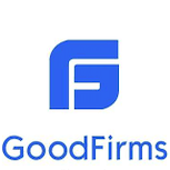 Good firms verified agency